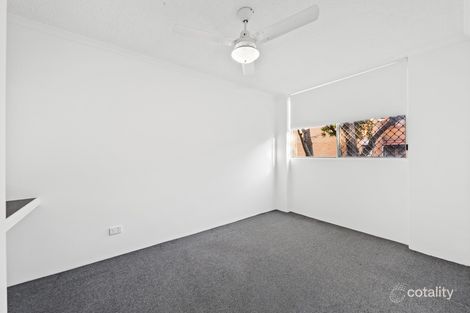 Property photo of 2/331 Milton Road Auchenflower QLD 4066