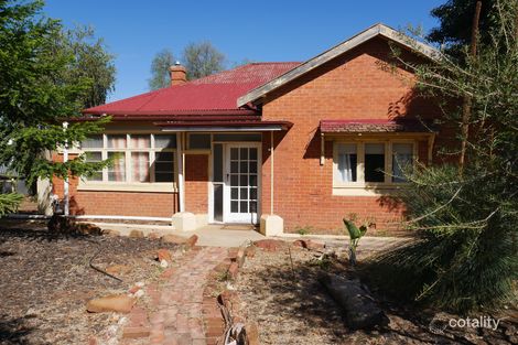 Property photo of 6 Coolibah Street Leeton NSW 2705