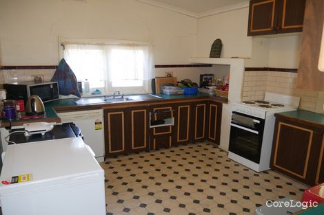 Property photo of 6 Coolibah Street Leeton NSW 2705