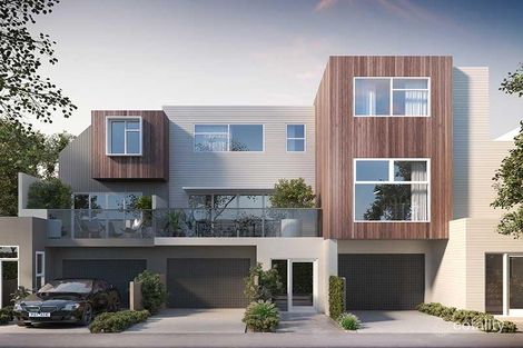Property photo of 5/14 Yambla Street Clifton Hill VIC 3068