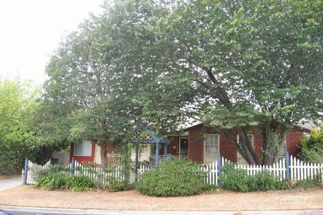 12 Irene Ave, Hope Valley, SA 5090