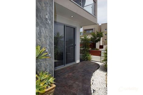 Property photo of 11 Waterford Circuit Lightsview SA 5085