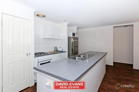 Property photo of 4 Prenton Street Butler WA 6036