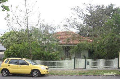6 Valonia Ave, Surrey Hills, VIC 3127
