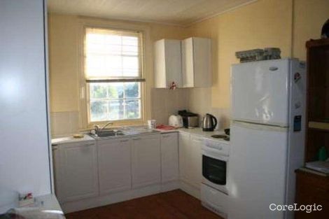 Property photo of 54 Cork Street Gundaroo NSW 2620
