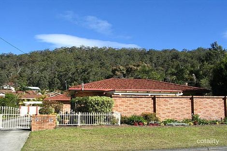 52 Koolang Rd, Green Point, NSW 2251