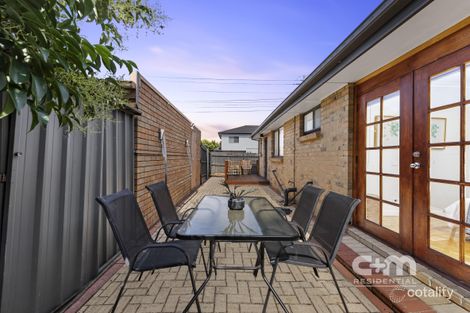 Property photo of 38 Glenroy Road Glenroy VIC 3046