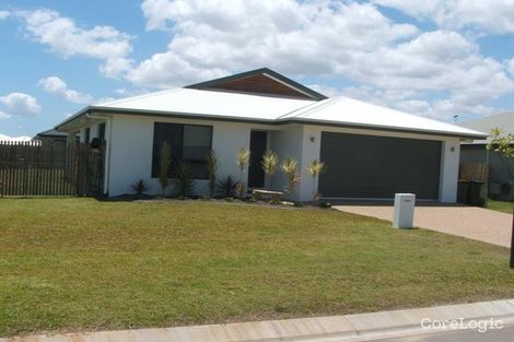 Property photo of 8 Rochford Street Kirwan QLD 4817