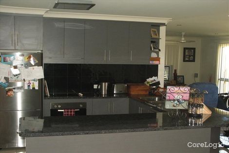 Property photo of 8 Rochford Street Kirwan QLD 4817