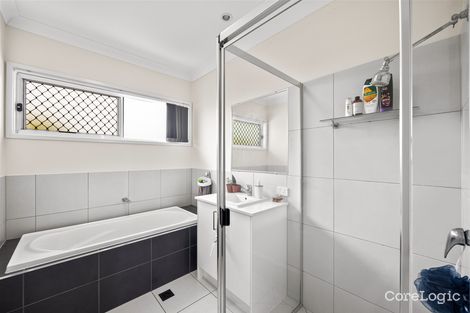 Property photo of 42 Bells Reach Drive Caloundra West QLD 4551