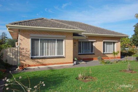 Property photo of 5 Second Avenue Klemzig SA 5087