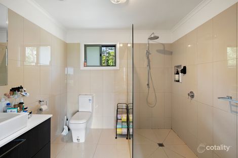 Property photo of 40 Dickasons Road Heathmont VIC 3135