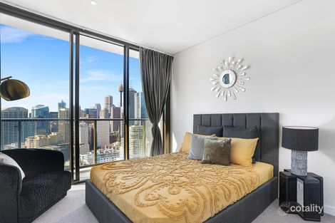 3105/81 Harbour St, Haymarket, NSW 2000