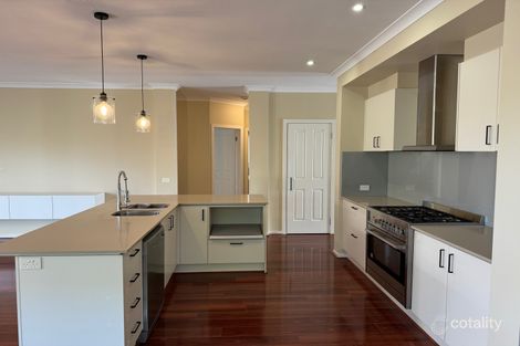 Property photo of 14 Manna Way Point Cook VIC 3030
