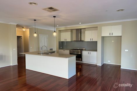 Property photo of 14 Manna Way Point Cook VIC 3030
