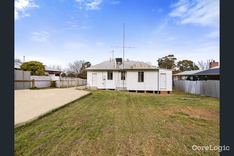 Property photo of 101 Bolton Street Narrandera NSW 2700