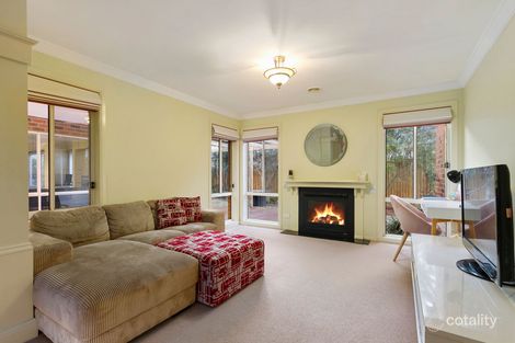Property photo of 42 Kilcunda Drive Rowville VIC 3178