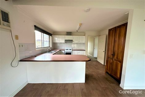 Property photo of 9 Midway Avenue Newlands Arm VIC 3875