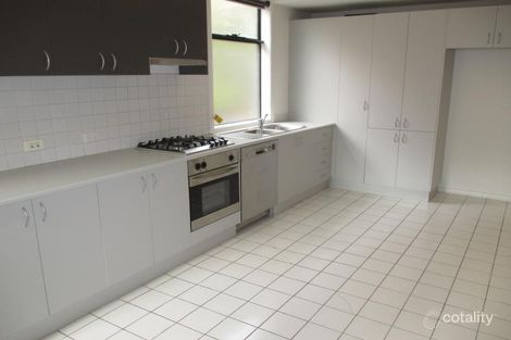 Property photo of 1/194 Alma Road St Kilda East VIC 3183