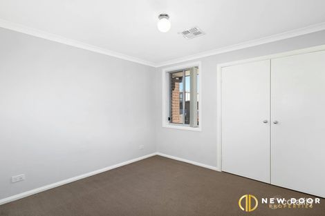 Property photo of 75 Mobourne Street Bonner ACT 2914