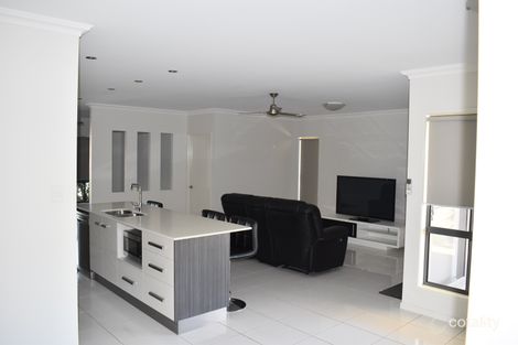 Property photo of 5 Maranda Street Emerald QLD 4720