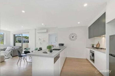 Property photo of 307/133-141 Botany Road Waterloo NSW 2017