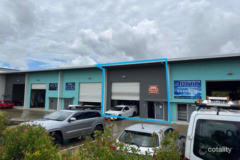 4/17-19 Claude Boyd Pde, Corbould Park, QLD 4551