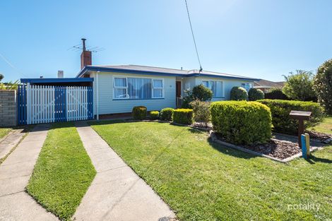 15 Bedford St, Brighton, TAS 7030