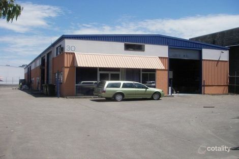30 Spine St, Sumner, QLD 4074