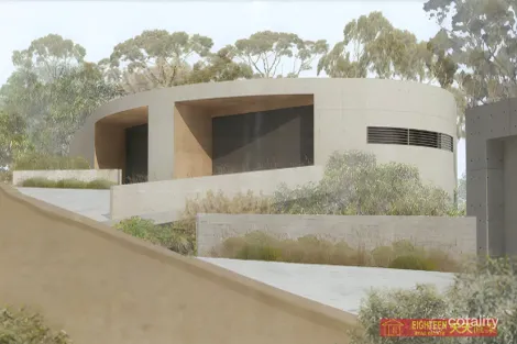 4/12 Chase Ave, Roseville Chase, NSW 2069