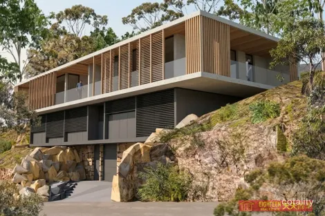 2/12 Chase Ave, Roseville Chase, NSW 2069