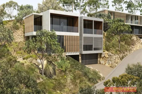 1/12 Chase Ave, Roseville Chase, NSW 2069