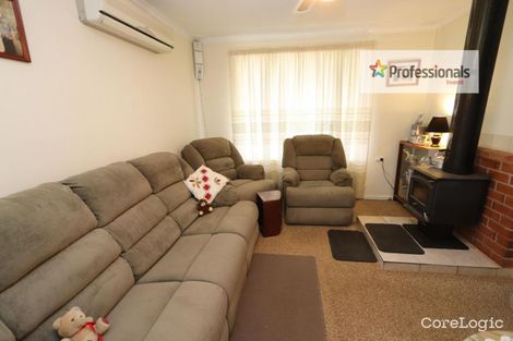 Property photo of 30 Eugene Street Inverell NSW 2360