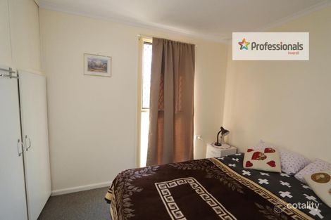 Property photo of 30 Eugene Street Inverell NSW 2360