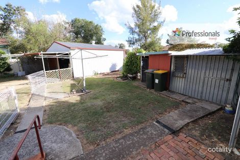 Property photo of 30 Eugene Street Inverell NSW 2360