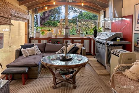 Property photo of 36 Koorabel Avenue Copacabana NSW 2251