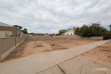3 Yeo St, Kerang, VIC 3579