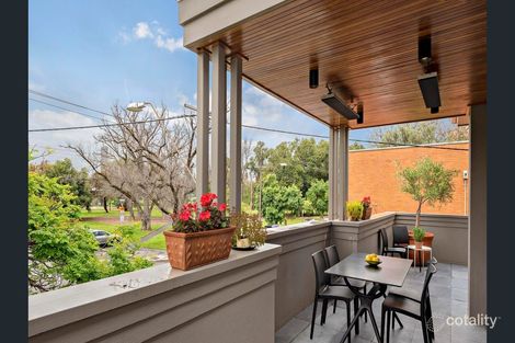 Property photo of 161 Mackinnon Parade North Adelaide SA 5006