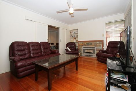 Property photo of 39 Tunaley Parade Reservoir VIC 3073
