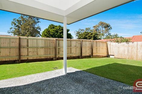 Property photo of 2/32A Moore Street Loganlea QLD 4131