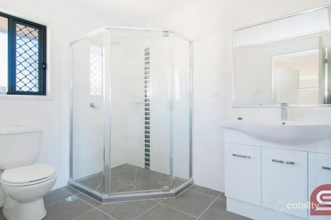 Property photo of 2/32A Moore Street Loganlea QLD 4131