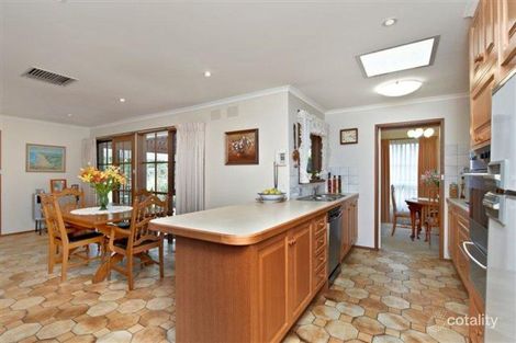 Property photo of 5 Jacaranda Place Viewbank VIC 3084