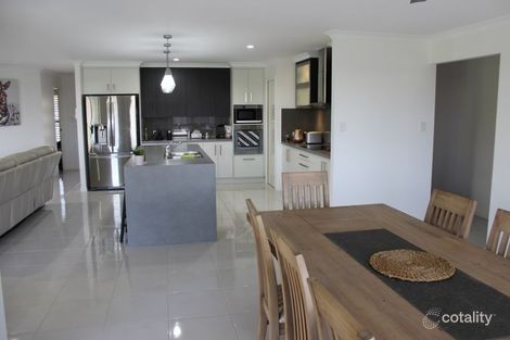 Property photo of 5 Evas Way Bargara QLD 4670