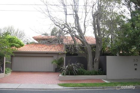 33 Edward St, Sandringham, VIC 3191