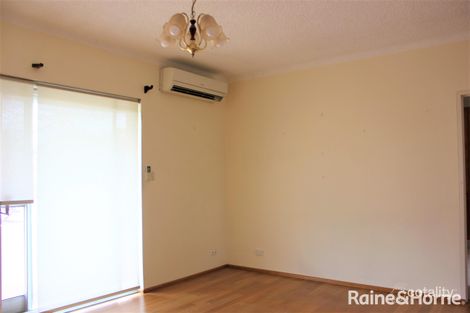 Property photo of 8/55 Cumberland Street Cabramatta NSW 2166