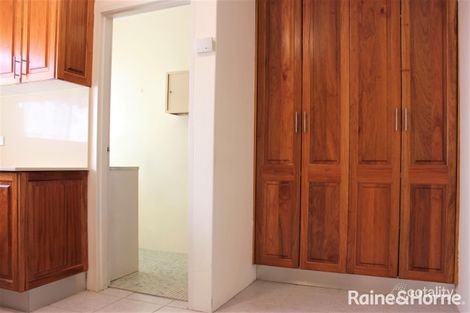 Property photo of 8/55 Cumberland Street Cabramatta NSW 2166