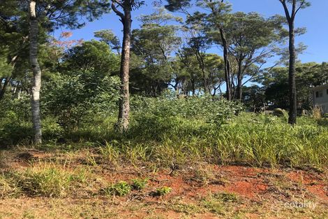 44 Hastings Tce, Macleay Island, QLD 4184