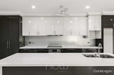 Property photo of 28 Ashburner Street Durack NT 0830