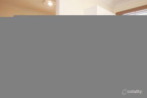 32 Oxford Rd, Scone, NSW 2337