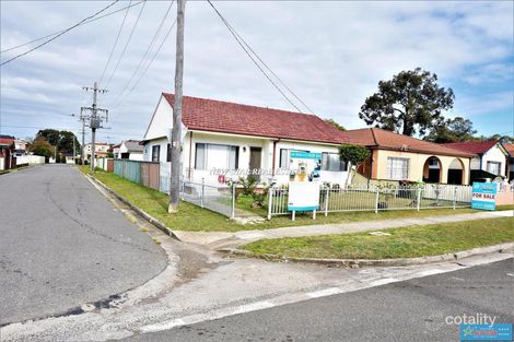 Property photo of 28 Rosedale Street Canley Heights NSW 2166